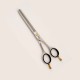 Thinning Scissors FZ-3899-1st