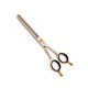 Thinning Scissors FZ-3899-2nd