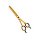 Thinning Scissors FZ-3900