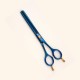 Thinning Scissors FZ-3901