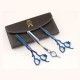 Barber Scissors Sets FZ-3906
