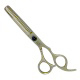 Thinning Scissors FZ-1004