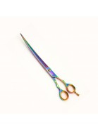 Pet Grooming Scissors FZ-3757c