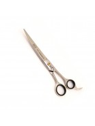 Pet Grooming Scissors FZ-3848c
