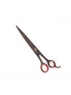 Pet Grooming Scissors FZ-3851