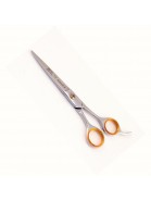 Pet Grooming Scissors FZ-3852