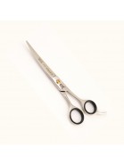 Pet Grooming Scissors FZ-3852c