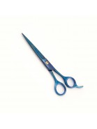 Pet Grooming Scissors FZ-3853