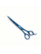 Pet Grooming Scissors FZ-3853c