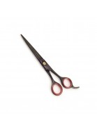 Pet Grooming Scissors FZ-3855