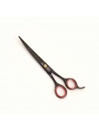 Pet Grooming Scissors FZ-3855c