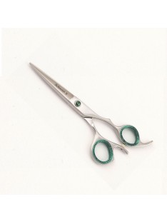 Hair Styling Scissors  FZ-3606