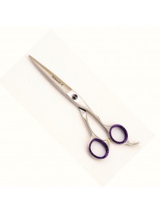 Hair Styling Scissors  FZ-3671