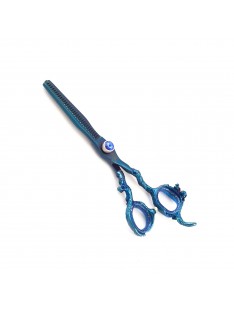 Hair Styling Scissors  FZ-3746