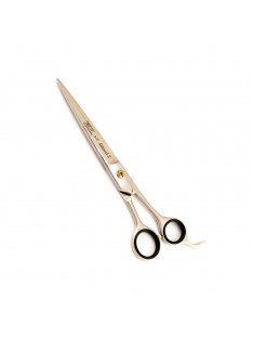 Pet Grooming Scissors FZ-3848