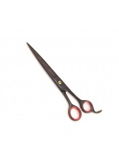 Pet Grooming Scissors FZ-3851