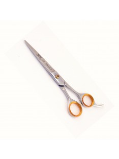 Pet Grooming Scissors FZ-3852