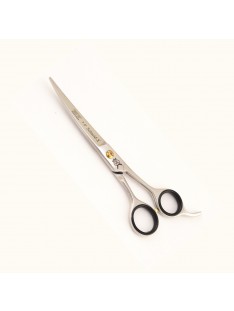 Pet Grooming Scissors FZ-3852c