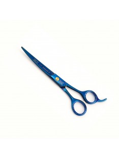 Pet Grooming Scissors FZ-3853c