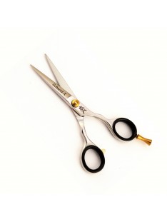 Hair Styling Scissors  FZ-3863