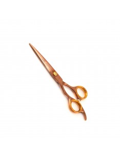 Hair Styling Scissors  FZ-3879
