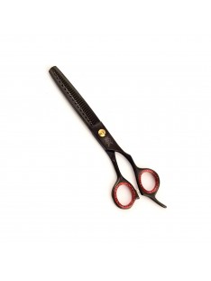 Thinning Scissors FZ-3898-2x