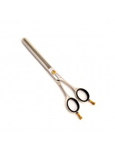 Thinning Scissors FZ-3899-2nd