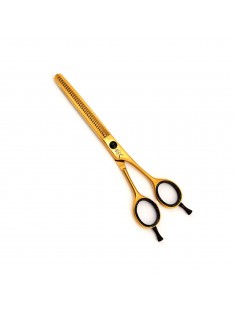 Thinning Scissors FZ-3900