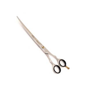 Pet Grooming Scissors FZ-3756c