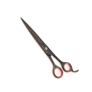 Pet Grooming Scissors FZ-3851