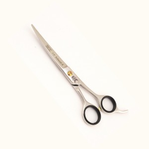 Pet Grooming Scissors FZ-3852c