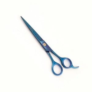 Pet Grooming Scissors FZ-3853