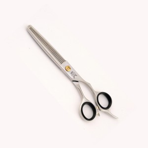 Thinning Scissors FZ-3894-1x