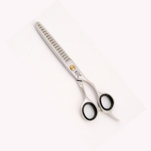 Thinning Scissors FZ-3894-3x