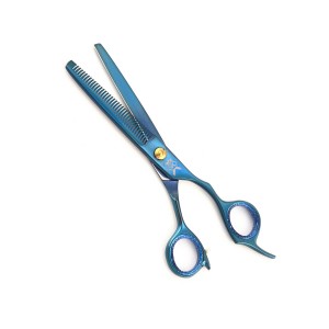 Thinning Scissors FZ-3896-1x