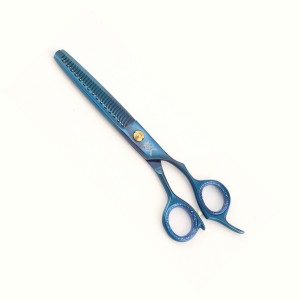 Thinning Scissors FZ-3896-2x