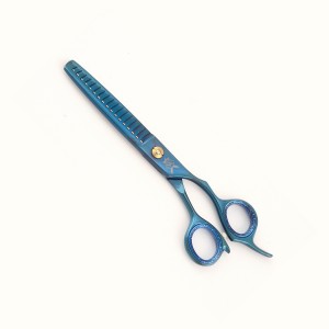 Thinning Scissors FZ-3896-3x