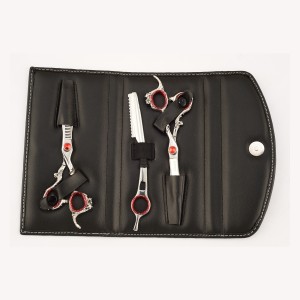 Barber Scissors Sets FZ-3904