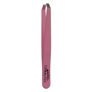 Hair Plucking Tweezer