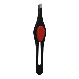 Hair Plucking Tweezer