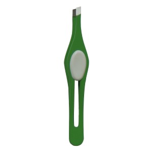 Eylash Tweezers