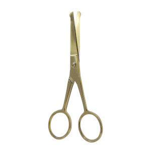 Scissor