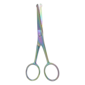 Scissor