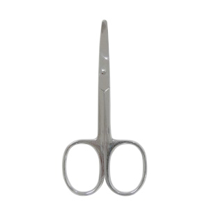 Scissor