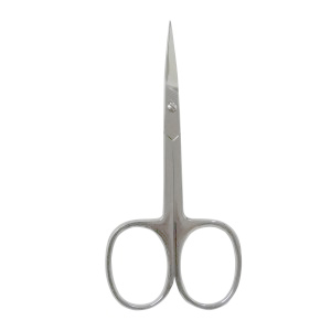 Scissor
