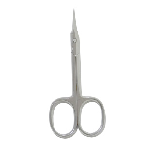 Scissor