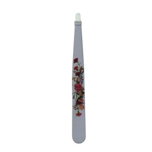 Tweezer