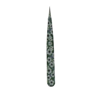 Tweezer