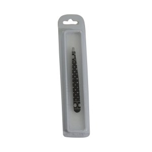 Tweezer
