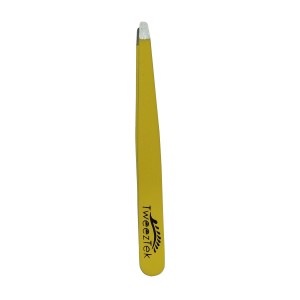 Tweezer